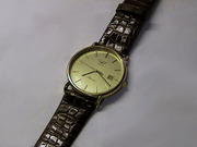 画像(180x135)・拡大画像(640x480)