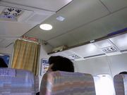 画像(180x135)・拡大画像(640x480)