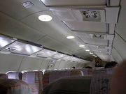 画像(180x135)・拡大画像(640x480)