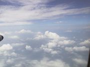 画像(180x135)・拡大画像(640x480)