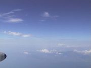 画像(180x135)・拡大画像(640x480)