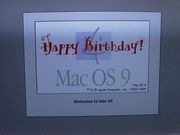 画像(180x135)・拡大画像(640x480)