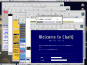 画像(180x135)・拡大画像(640x480)