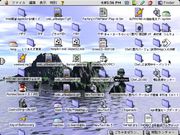 画像(180x135)・拡大画像(640x480)