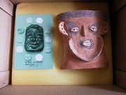 画像(180x135)・拡大画像(640x480)