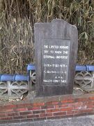 画像(135x180)・拡大画像(480x640)