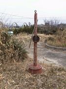 画像(135x180)・拡大画像(480x640)