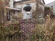 画像(180x135)・拡大画像(640x480)