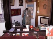 画像(180x135)・拡大画像(640x480)