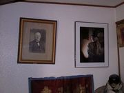 画像(180x135)・拡大画像(640x480)