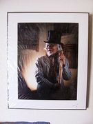 画像(135x180)・拡大画像(480x640)