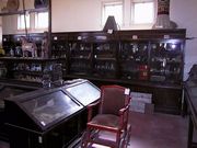 画像(180x135)・拡大画像(640x480)