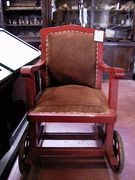 画像(135x180)・拡大画像(480x640)