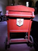 画像(135x180)・拡大画像(480x640)