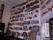 画像(180x135)・拡大画像(640x480)