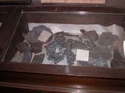 画像(180x135)・拡大画像(640x480)