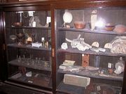 画像(180x135)・拡大画像(640x480)