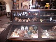 画像(180x135)・拡大画像(640x480)