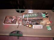 画像(180x135)・拡大画像(640x480)