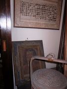 画像(135x180)・拡大画像(480x640)