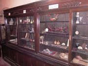 画像(180x135)・拡大画像(640x480)