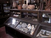 画像(180x135)・拡大画像(640x480)