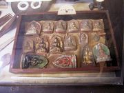 画像(180x135)・拡大画像(640x480)