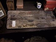 画像(180x135)・拡大画像(640x480)