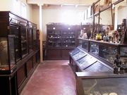 画像(180x135)・拡大画像(640x480)