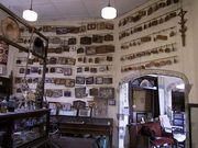 画像(180x135)・拡大画像(640x480)