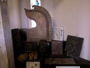 画像(180x135)・拡大画像(640x480)