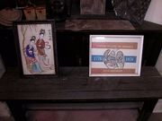 画像(180x135)・拡大画像(640x480)