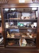 画像(135x180)・拡大画像(480x640)