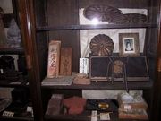 画像(180x135)・拡大画像(640x480)