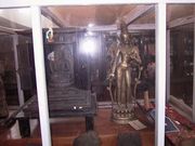 画像(180x135)・拡大画像(640x480)