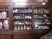 画像(180x135)・拡大画像(640x480)