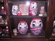 画像(180x135)・拡大画像(640x480)