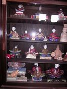 画像(135x180)・拡大画像(480x640)