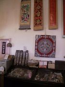 画像(135x180)・拡大画像(480x640)