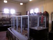 画像(180x135)・拡大画像(640x480)