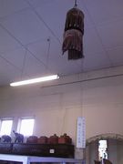 画像(135x180)・拡大画像(480x640)