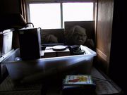 画像(180x135)・拡大画像(640x480)