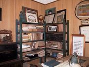 画像(180x135)・拡大画像(640x480)