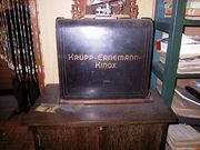 画像(180x135)・拡大画像(640x480)