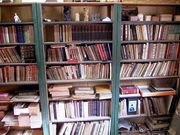 画像(180x135)・拡大画像(640x480)