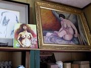 画像(180x135)・拡大画像(640x480)