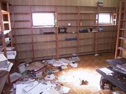 画像(180x135)・拡大画像(640x480)