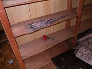 画像(180x135)・拡大画像(640x480)