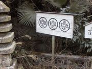 画像(180x135)・拡大画像(640x480)