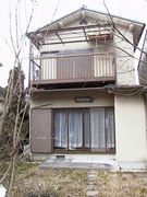 画像(135x180)・拡大画像(480x640)